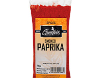 Smoked-Paprika